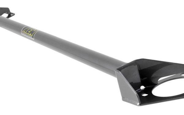 AEM Induction 29-0010