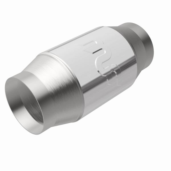 Magnaflow 69009
