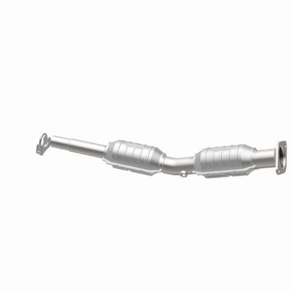 Magnaflow 49752