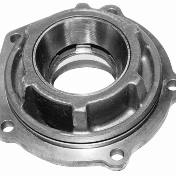 Ford Racing M-4614-B