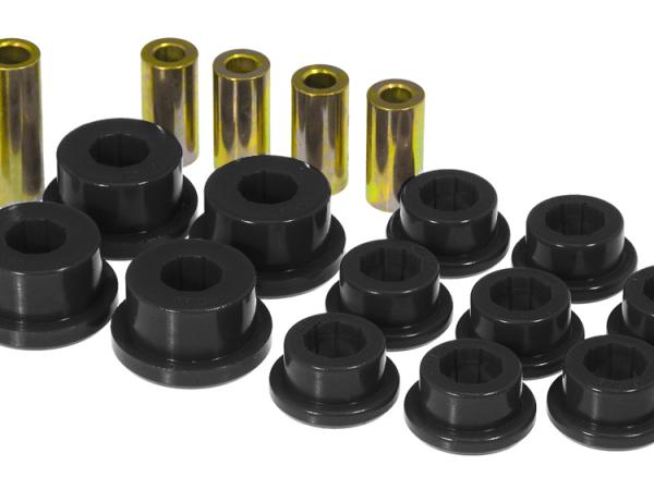 Prothane 13-201-BL