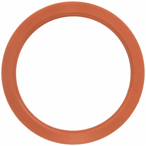 Fel-Pro BS404491