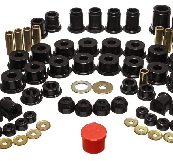 Energy Suspension 8.18103G