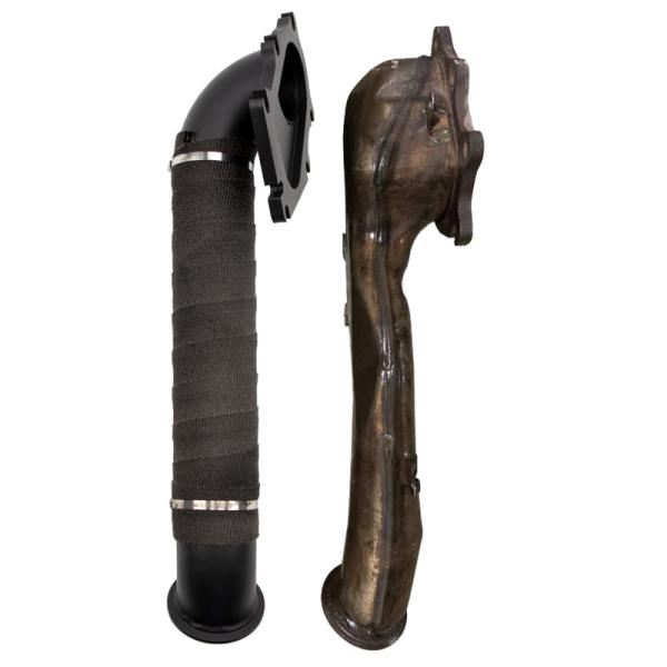 Wehrli WCF100119