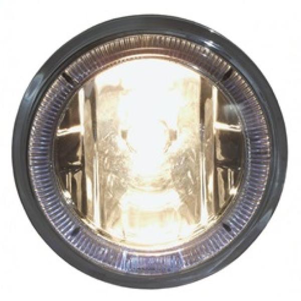 Hella H71010451