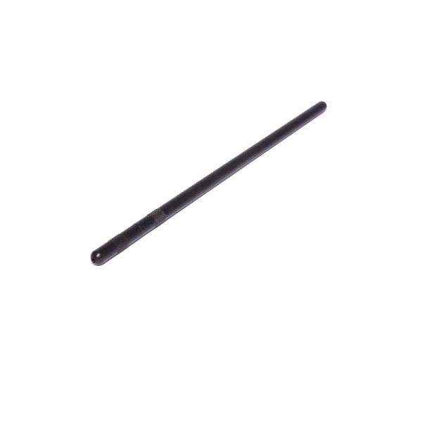 COMP Cams 7708-1