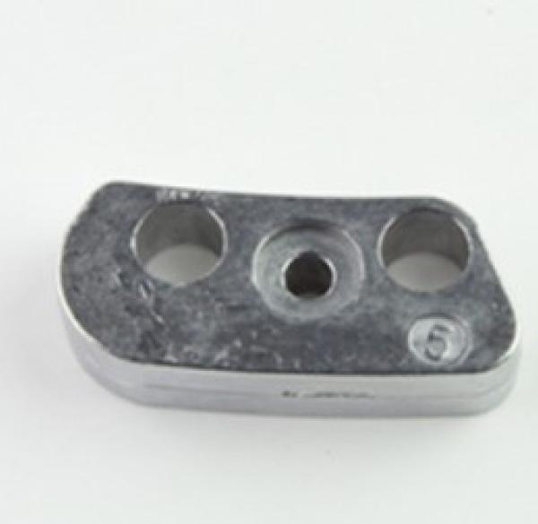 Wilwood 300-4919