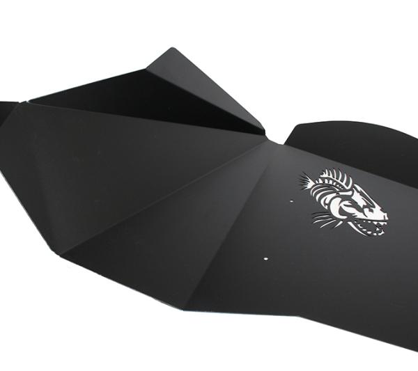 FBO Inner Fender Kit Fishbone Offroad FB33073