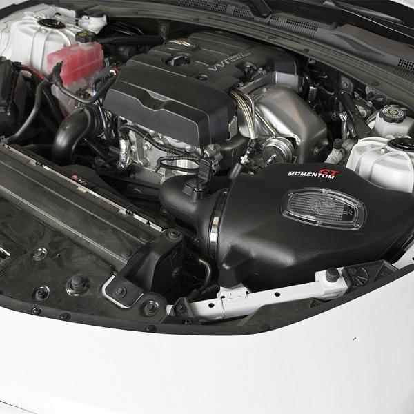AFE Pro-Dry S Intake aFe 51-74212