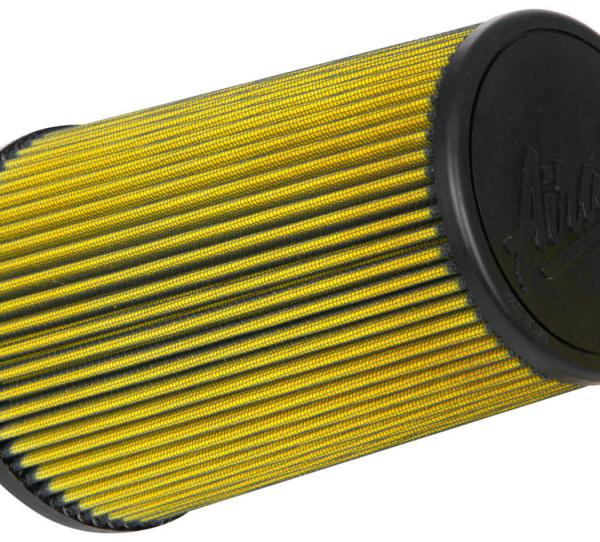 Airaid 704-420