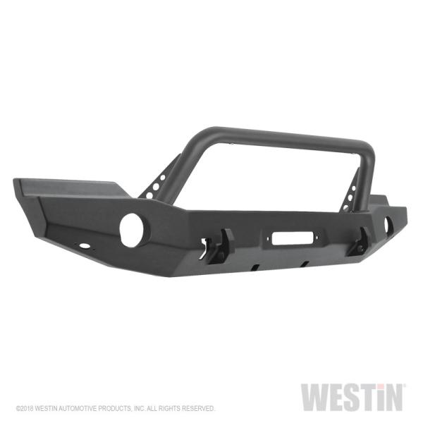 Westin 59-80045
