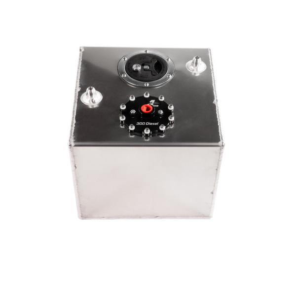 Aeromotive 11824