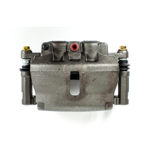 PowerStop L5005