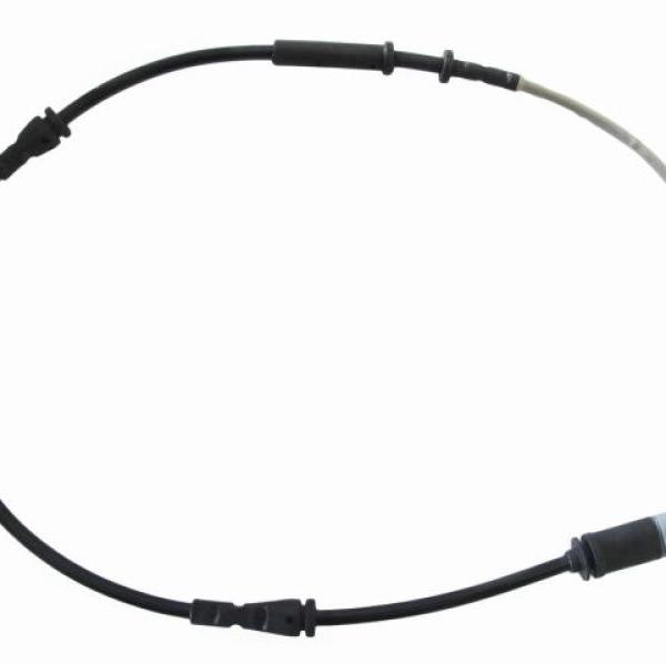 PowerStop SW-0497
