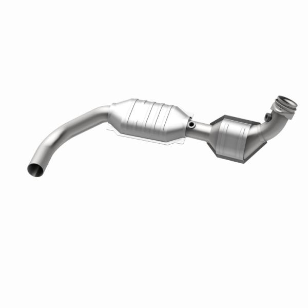 MAG Converter Direct Fit Magnaflow 23526
