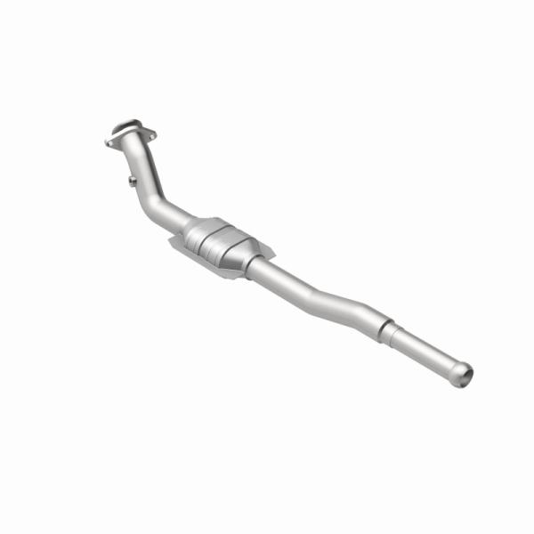 Magnaflow 23633