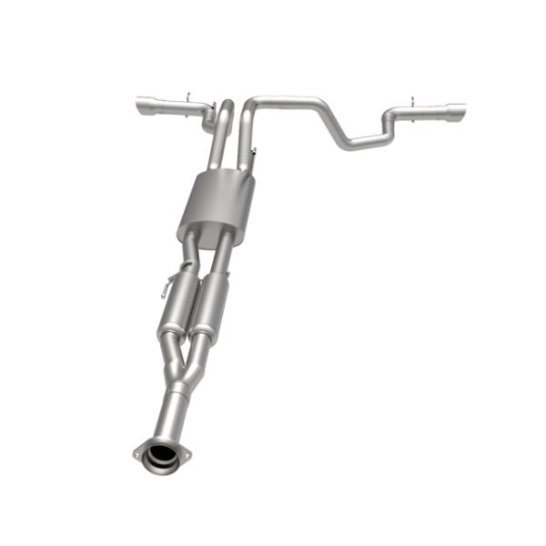 Kooks Headers 13704230