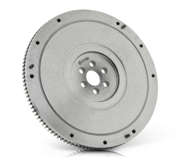 Action Clutch AC1102-OEHD