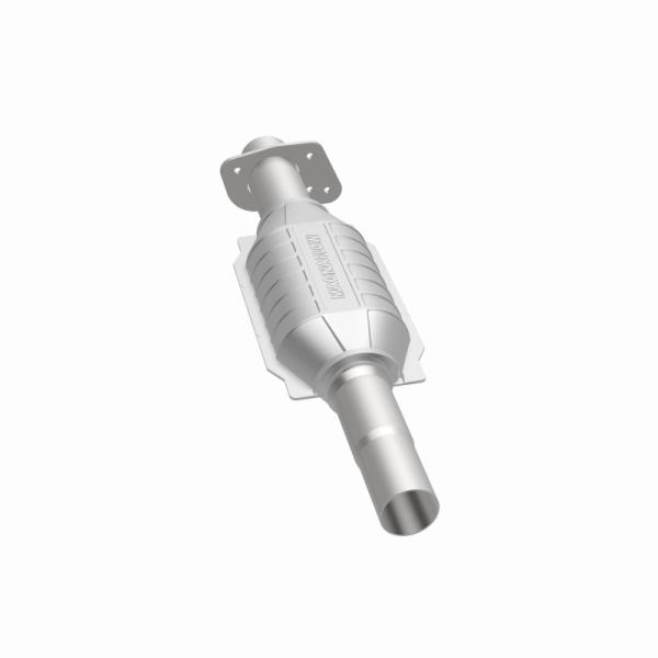 Magnaflow 23475