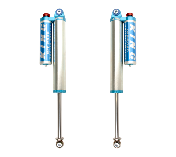 King Shocks 25001-169A