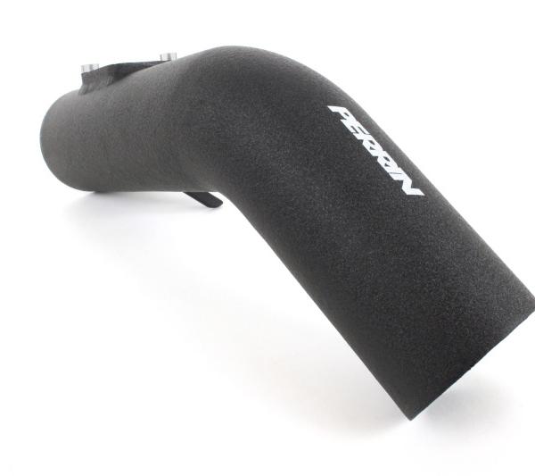 Perrin Performance PSP-INT-323BK