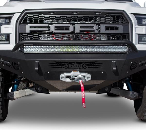 Addictive Desert Designs F117382860103