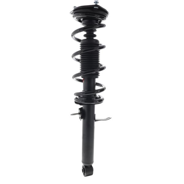 KYB SR4646