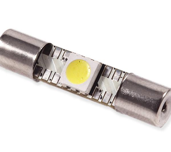 Diode Dynamics DD0041S