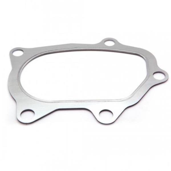 BX Exhaust Gaskets BLOX Racing BXFL-50013