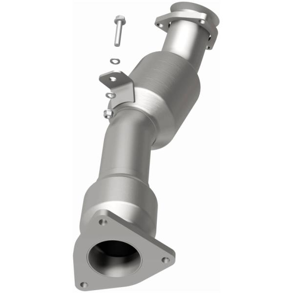Magnaflow 51129