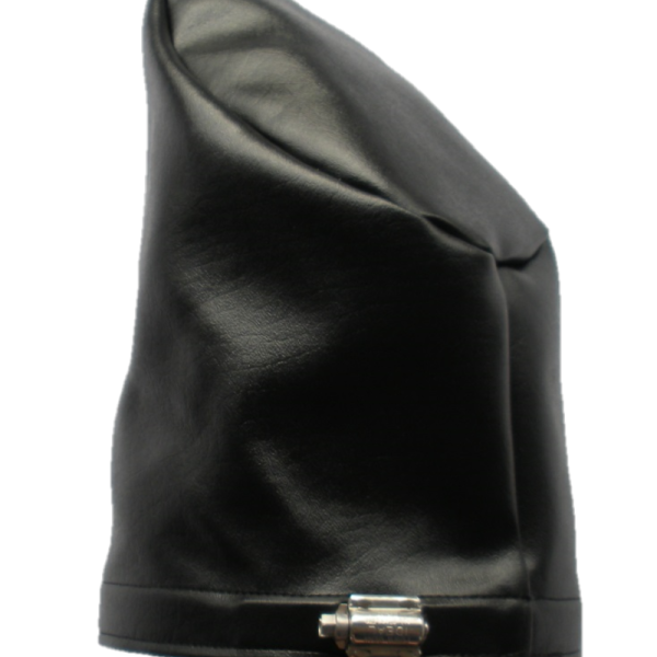 Fleece Performance FPE-STK-CVR-8-S