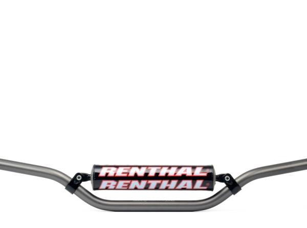 Renthal 971-08-TT-01-185