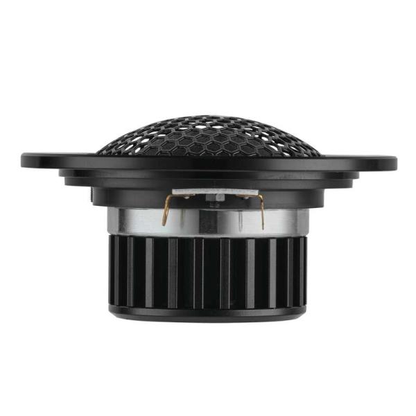 DS18 PRO-CUPOLA2