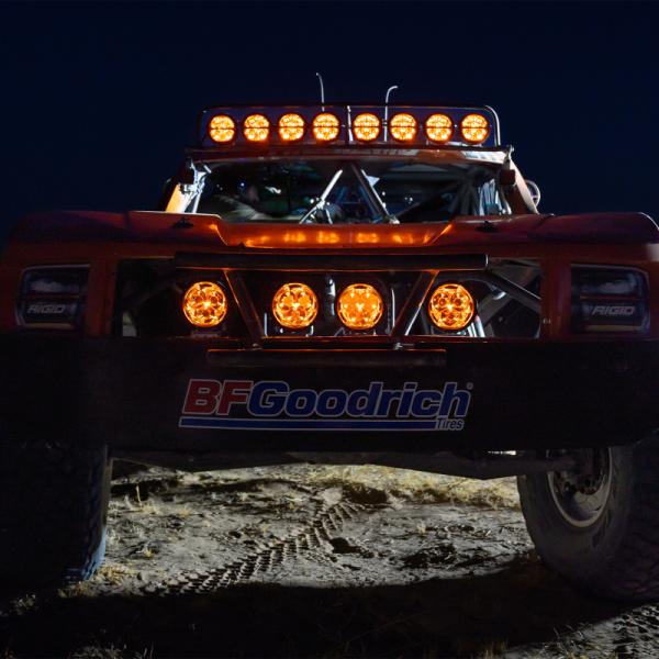 Rigid Industries 36211