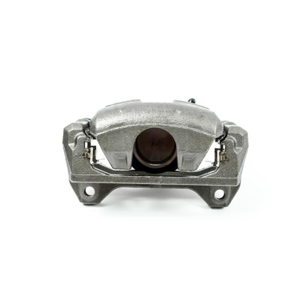 PowerStop L2808