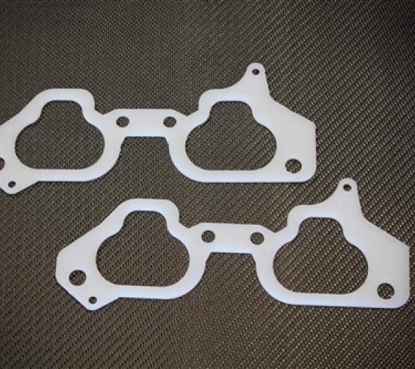 Torque Solution TS-IMG-030-2