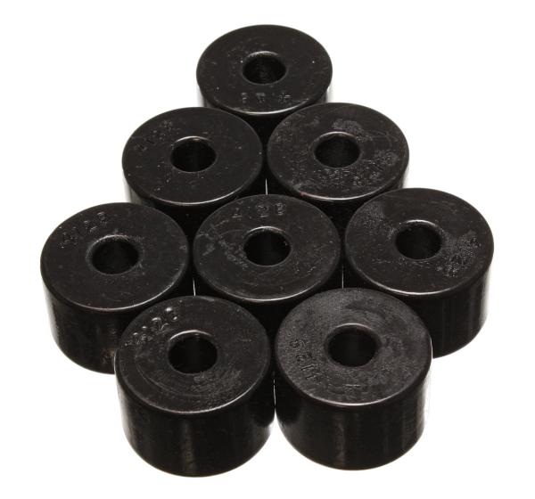 Energy Suspension 9.9532G
