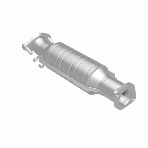 MAG Converter Direct Fit Magnaflow 24426