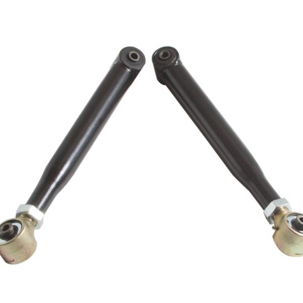 Skyjacker JKLL24R-SX