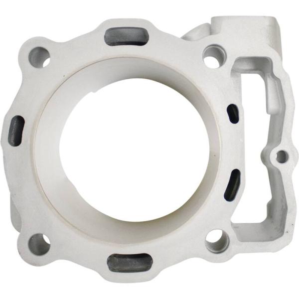 Cylinder Works CW50009K03