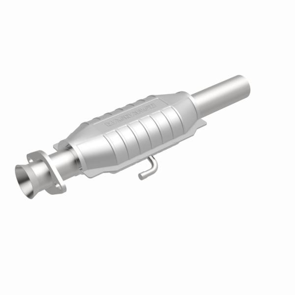 MAG Converter Direct Fit Magnaflow 23452