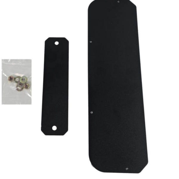 Rock Slide Engineering FB-300-WDP-FTKV