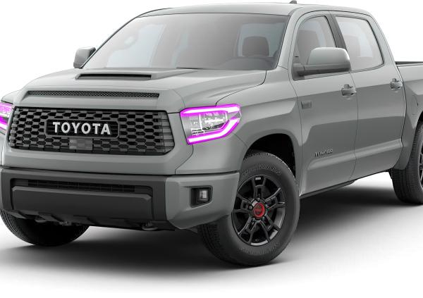 ORACLE Lighting 1461-332