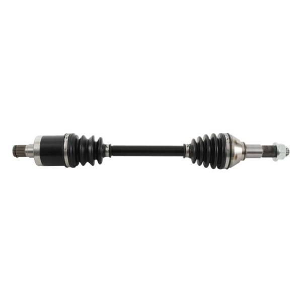ABR Xtreme Duty Axles All Balls Racing AB6-CA-8-323