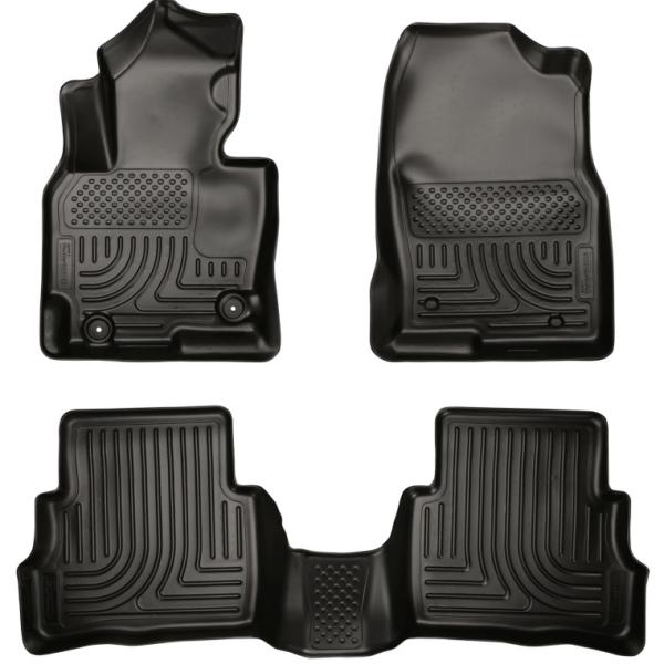 Husky Liners 99731