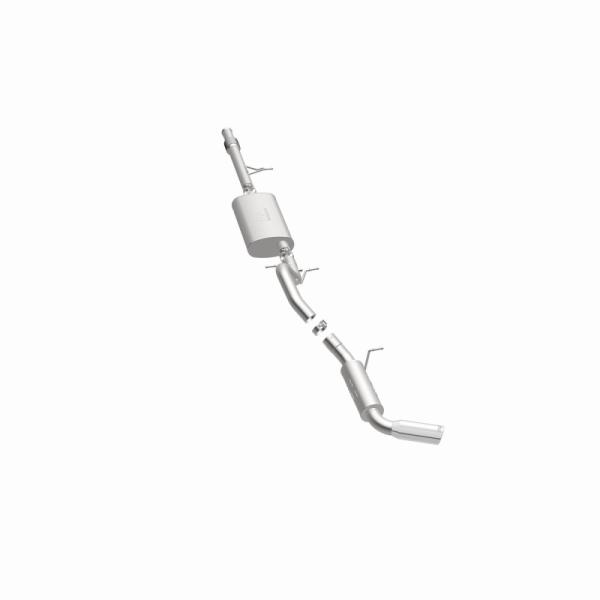 Magnaflow 15356