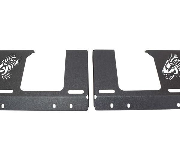 Fishbone Offroad FB25116