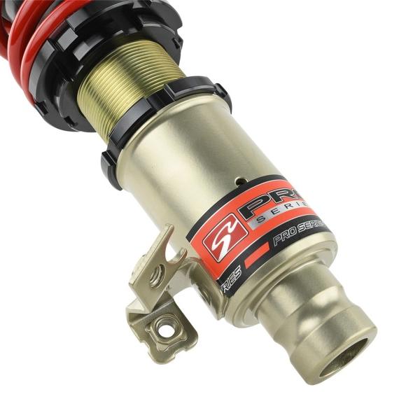 Skunk2 Racing 541-05-4715
