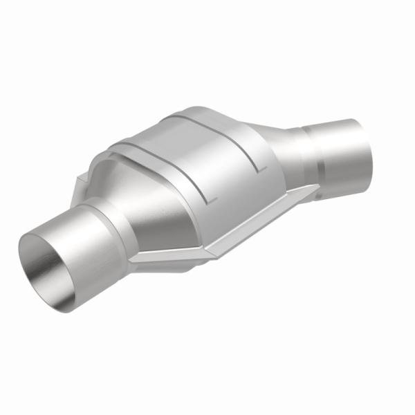 Magnaflow 51176