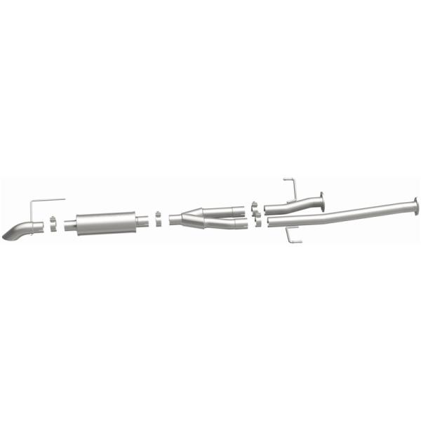 Magnaflow 17111
